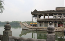 Discover Beijing Tours3