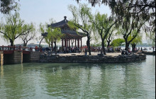 Discover Beijing Tours2