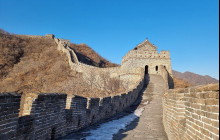 Discover Beijing Tours3