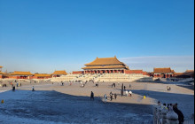 Discover Beijing Tours2