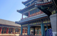 Discover Beijing Tours3