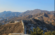 Discover Beijing Tours2