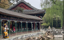 Discover Beijing Tours2