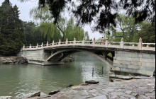 Discover Beijing Tours3