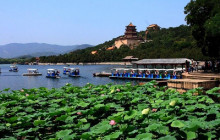 Discover Beijing Tours1