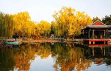 Discover Beijing Tours2