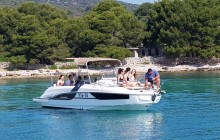 Adriatica Charter - Day Tours7