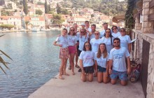 Adriatica Charter - Day Tours16