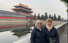 Discover Beijing Tours1