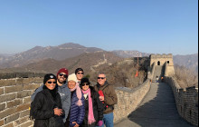 Discover Beijing Tours3