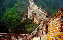 Discover Beijing Tours3