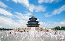 Discover Beijing Tours2