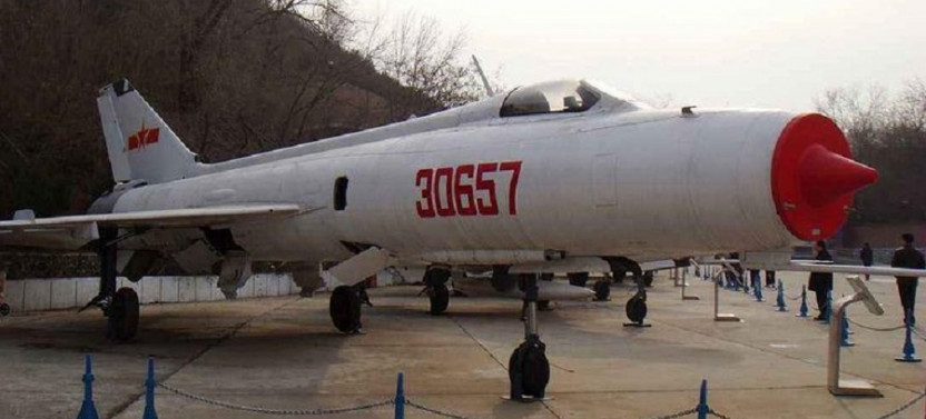 Beijing Private Tour to Mutianyu Great Wall and China Aviation Museum