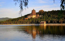 Discover Beijing Tours1