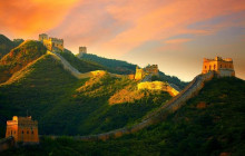 Discover Beijing Tours3