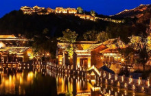 Discover Beijing Tours2