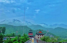 Discover Beijing Tours3