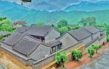 Discover Beijing Tours1