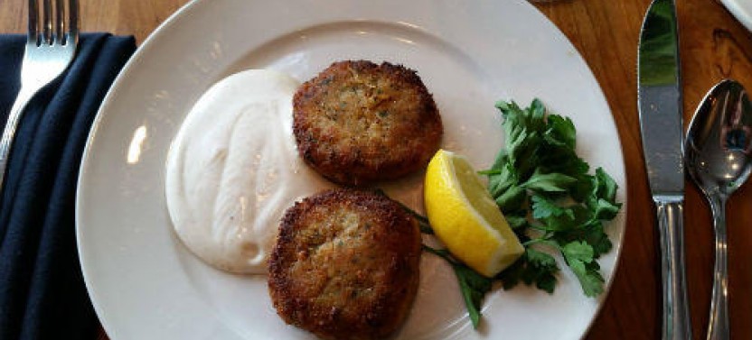 Savor Bar Harbor: Culinary Walking Tour