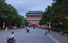 Discover Beijing Tours3