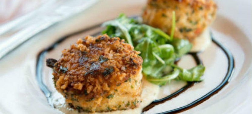 Rockland: Lunchtime Culinary Walking Tour