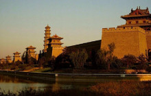 Discover Beijing Tours2