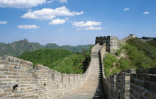 Discover Beijing Tours3