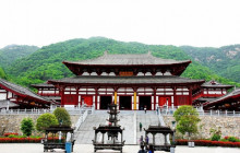 Discover Beijing Tours3