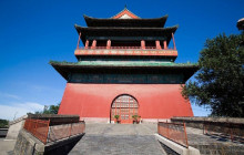 Discover Beijing Tours2