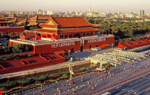 Discover Beijing Tours3