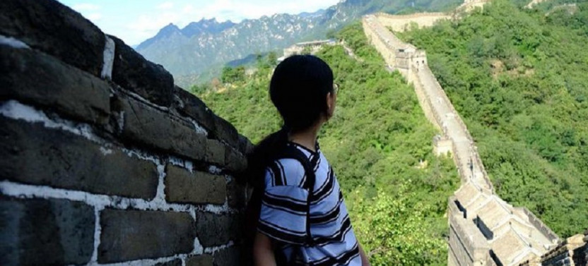 2-Day Beijing & Xian Tour: Great Wall, Forbidden City, Terracotta Warriors