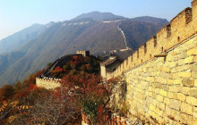 Discover Beijing Tours3