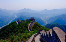 Discover Beijing Tours3