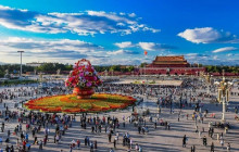 Discover Beijing Tours1