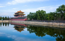 Discover Beijing Tours2