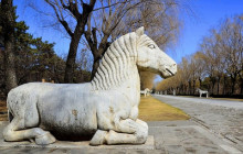 Discover Beijing Tours2