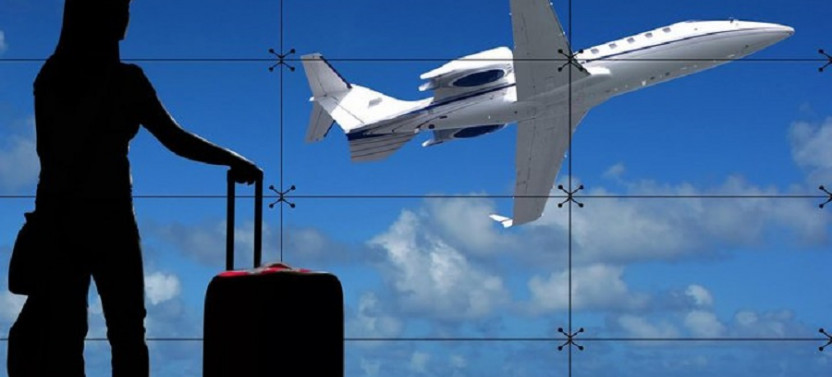 Departure Private Transfer: Beijing to Airport