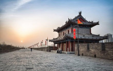 Discover Beijing Tours3