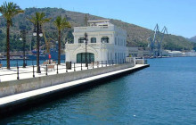 Top Private Tours1