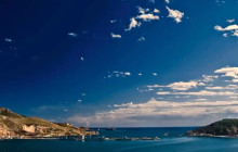 Top Private Tours3