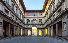 Bespoke Tuscany3
