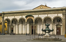 Bespoke Tuscany13