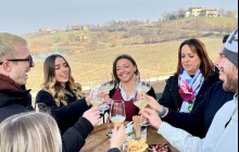 Acetaia Malagoli Daniele1