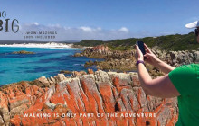 Life's an Adventure1