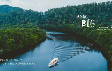 Life's an Adventure1