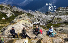 Life's an Adventure1