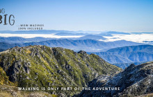 Life's an Adventure1