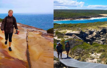 Life's an Adventure1