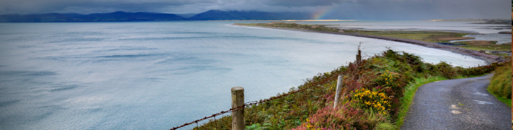8 Day Tour from London to Dublin & The Royal Atlantic