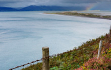 Railtours Ireland First Class1